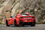 Ferrari F12tdf 2016 года (NA)